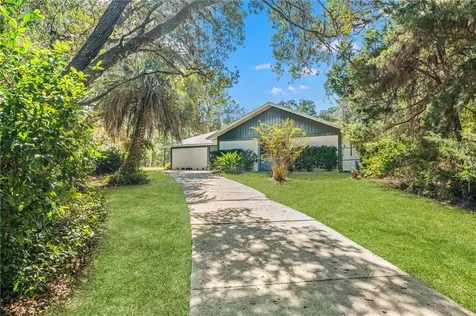 7418 N Firwood Circle Citrus Springs FL 34433
