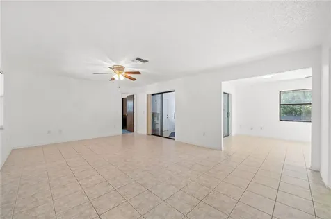7418 N Firwood Circle Citrus Springs FL 34433