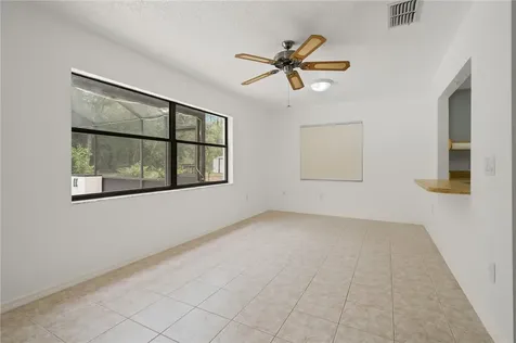 7418 N Firwood Circle Citrus Springs FL 34433