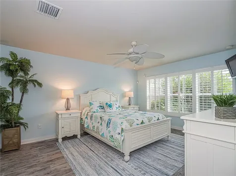 5395 Dominica Street Vero Beach FL 32967