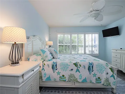 5395 Dominica Street Vero Beach FL 32967