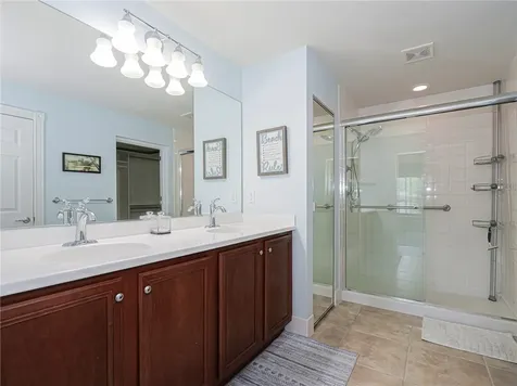 5395 Dominica Street Vero Beach FL 32967