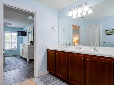 5395 Dominica Street Vero Beach FL 32967