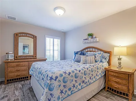 5395 Dominica Street Vero Beach FL 32967