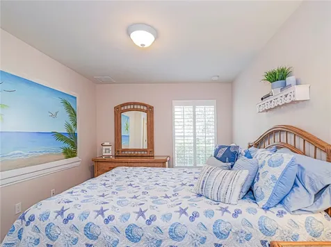 5395 Dominica Street Vero Beach FL 32967