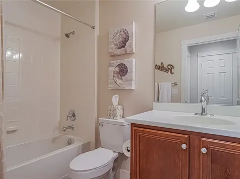 5395 Dominica Street Vero Beach FL 32967