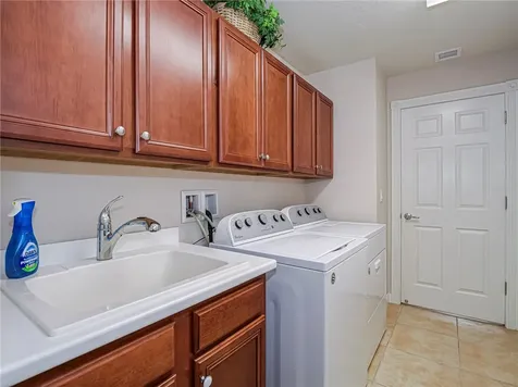 5395 Dominica Street Vero Beach FL 32967