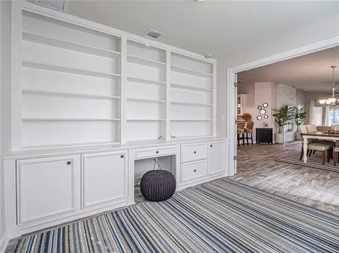 5395 Dominica Street Vero Beach FL 32967