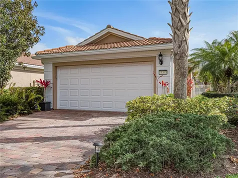 5395 Dominica Street Vero Beach FL 32967