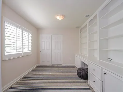 5395 Dominica Street Vero Beach FL 32967