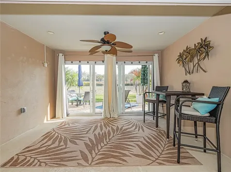 5395 Dominica Street Vero Beach FL 32967