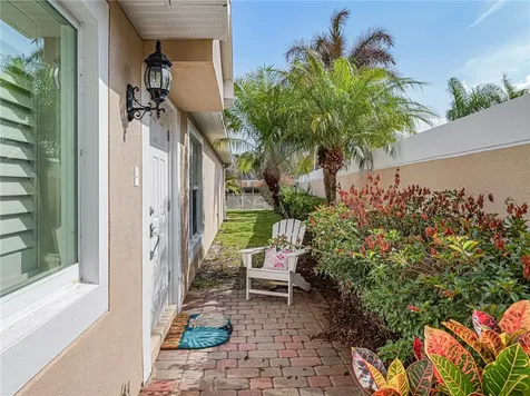 5395 Dominica Street Vero Beach FL 32967