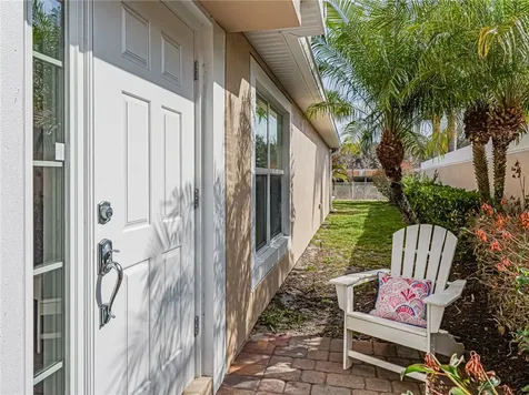 5395 Dominica Street Vero Beach FL 32967