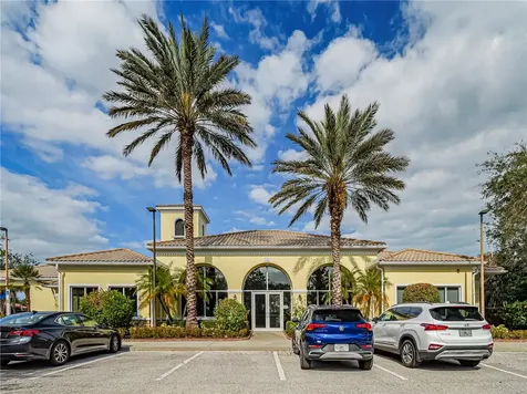 5395 Dominica Street Vero Beach FL 32967