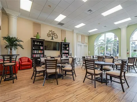 5395 Dominica Street Vero Beach FL 32967