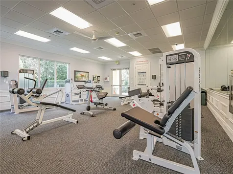 5395 Dominica Street Vero Beach FL 32967
