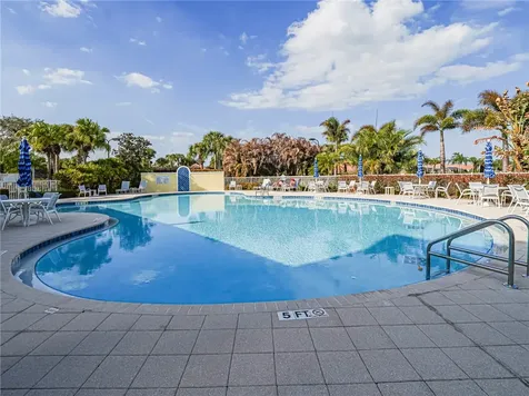 5395 Dominica Street Vero Beach FL 32967