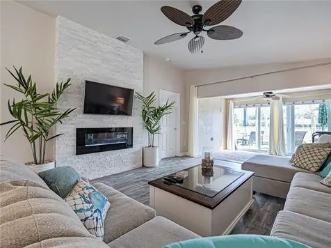 5395 Dominica Street Vero Beach FL 32967