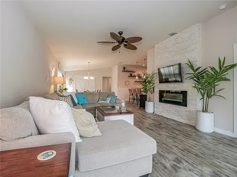 5395 Dominica Street Vero Beach FL 32967