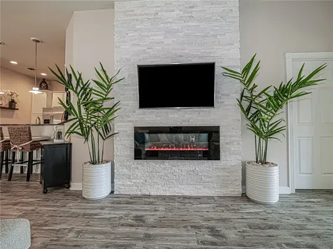 5395 Dominica Street Vero Beach FL 32967