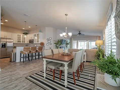 5395 Dominica Street Vero Beach FL 32967