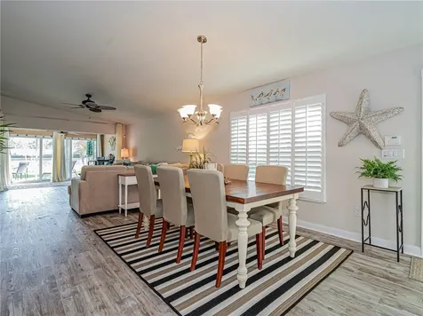5395 Dominica Street Vero Beach FL 32967