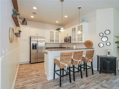 5395 Dominica Street Vero Beach FL 32967