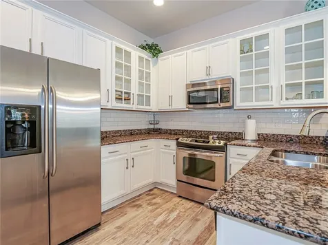 5395 Dominica Street Vero Beach FL 32967