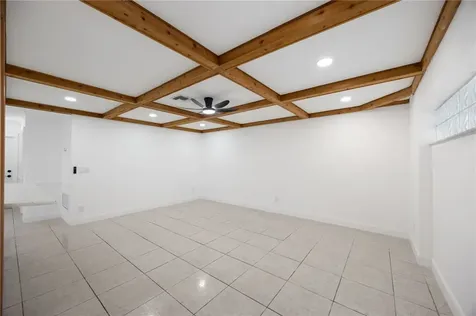 1010 Clearmont Street Sebastian FL 32958