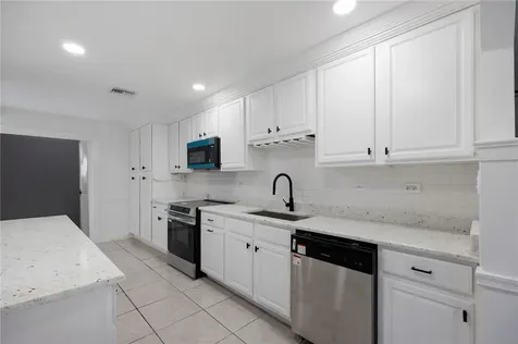 1010 Clearmont Street Sebastian FL 32958