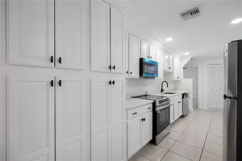 1010 Clearmont Street Sebastian FL 32958
