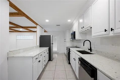 1010 Clearmont Street Sebastian FL 32958