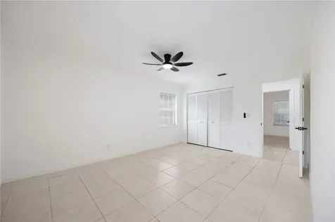 1010 Clearmont Street Sebastian FL 32958