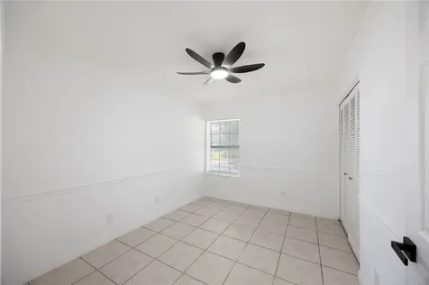 1010 Clearmont Street Sebastian FL 32958