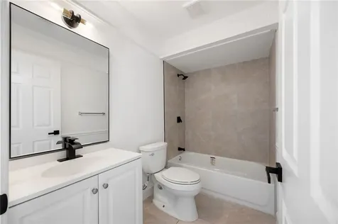 1010 Clearmont Street Sebastian FL 32958
