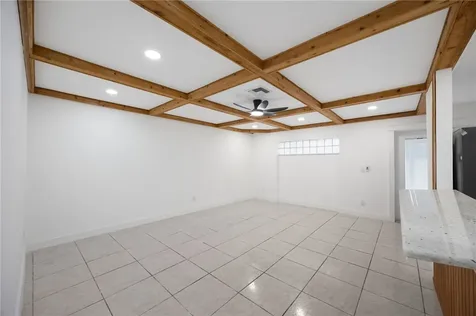 1010 Clearmont Street Sebastian FL 32958