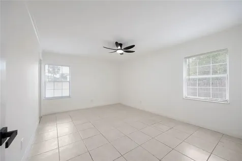1010 Clearmont Street Sebastian FL 32958