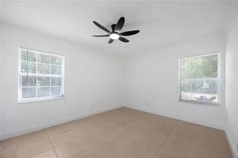 1010 Clearmont Street Sebastian FL 32958