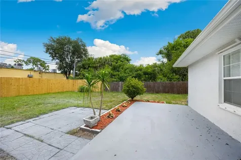 1010 Clearmont Street Sebastian FL 32958