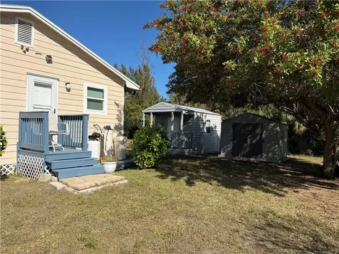 8516 E 98th Avenue Vero Beach FL 32967