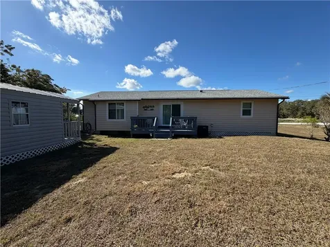 8516 E 98th Avenue Vero Beach FL 32967