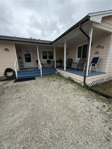 8516 E 98th Avenue Vero Beach FL 32967