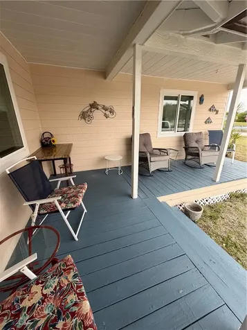 8516 E 98th Avenue Vero Beach FL 32967
