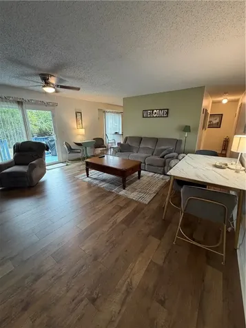 8516 E 98th Avenue Vero Beach FL 32967