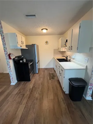 8516 E 98th Avenue Vero Beach FL 32967