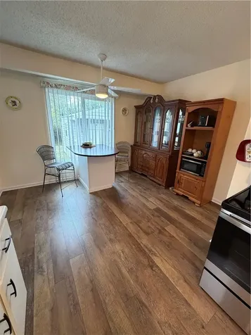 8516 E 98th Avenue Vero Beach FL 32967