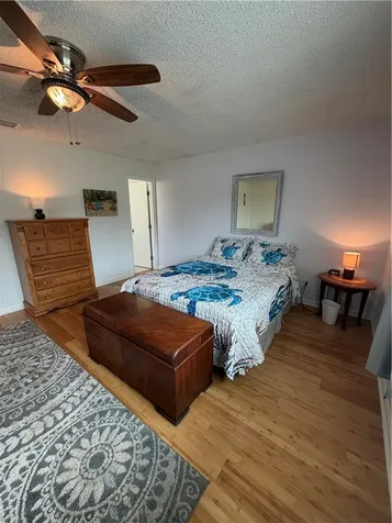 8516 E 98th Avenue Vero Beach FL 32967