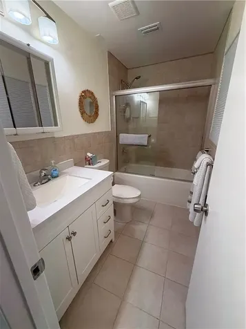 8516 E 98th Avenue Vero Beach FL 32967