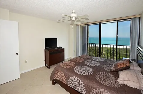 5047 N Highway A1a Highway Fort Pierce FL 34949