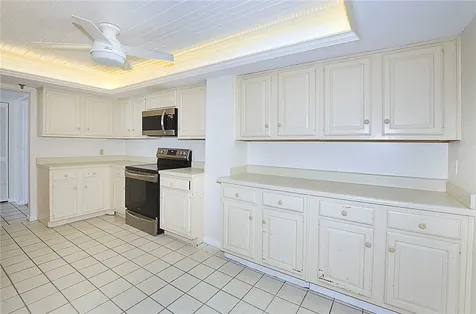 5047 N Highway A1a Highway Fort Pierce FL 34949